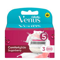 VENUS COMFORTGLIDE SUGARBERRY Recambios  1ud.-206232 0